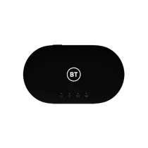 مودم 4.5G قابل حمل آلکاتل مدل BT71