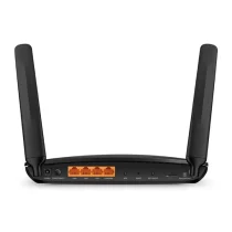 خرید مودم روتر بی سیم 4G+ LTE تی پی لینک مدل Archer MR600 AC1200