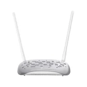 مودم VDSL2/ADSL2 تی پی لینک TD-W9950