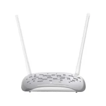 مودم VDSL2/ADSL2 تی پی لینک TD-W9950