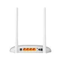 خرید مودم VDSL2/ADSL2 تی پی لینک TD-W9950