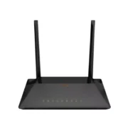 مودم روتر بی سیم VDSL2/ADSL2 Plus دی لینک مدل new DSL-224
