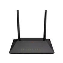 مودم روتر بی سیم VDSL2/ADSL2 Plus دی لینک مدل new DSL-224