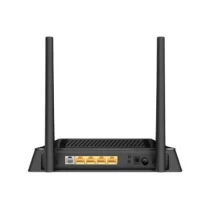 خرید مودم روتر بی سیم VDSL2/ADSL2 Plus دی لینک مدل new DSL-224