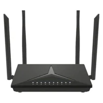 مودم روتر بی سیم LTE دی لینک مدل DWR-M920