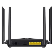 خرید مودم روتر بی سیم LTE دی لینک مدل DWR-M920