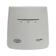مودم 3G/4G ایرانسل مدل FD-i40 B2