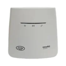 مودم 3G/4G ایرانسل مدل FD-i40 B2