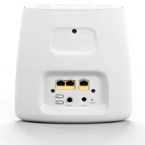 خرید مودم 3G/4G ایرانسل مدل FD-i40 B2