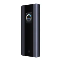 خرید مودم همراه 5g هواوی مدل E6888-982 WiFi Pro 5