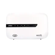 مودم 4.5G/TD-LTE ایرانسل مدل TF-i120 E1
