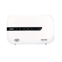 مودم 4.5G/TD-LTE ایرانسل مدل TF-i120 E1