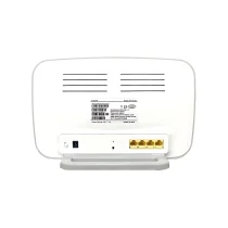 خرید مودم 4.5G/TD-LTE ایرانسل مدل TF-i120 E1