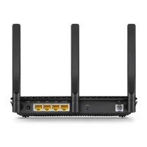 خرید مودم تی پی لینک Archer VR600_V2 Wireless VDSL/ADSL Router