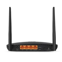 خرید مودم روتر سیمکارتی تی پی لينک مدل AC1200 Archer MR402
