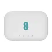 مودم همراه 4.5G آلکاتل مدل EE71