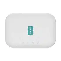 مودم همراه 4.5G آلکاتل مدل EE71