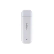 مودم USB قابل حمل 4G/LTE دی لینک مدل DWR-910M