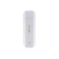 مودم USB قابل حمل 4G/LTE دی لینک مدل DWR-910M