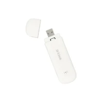 خرید مودم USB قابل حمل 4G/LTE دی لینک مدل DWR-910M