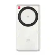 مودم روتر همراه 5G زد تی ای مدل U30 Air