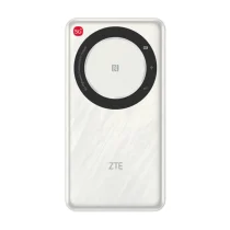 مودم روتر همراه 5G زد تی ای مدل U30 Air