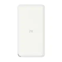 خرید مودم روتر همراه 5G زد تی ای مدل U30 Air
