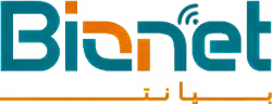 بیانت - لوگو فروشگاه