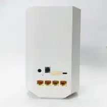 خرید مودم زد ال تی اوردو مدل X28 PRO استوک