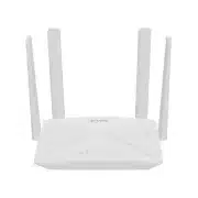 مودم روتر 4G/LTE بی سیم N300 دی لینک مدل DWR-M922