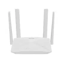 مودم روتر 4G/LTE بی سیم N300 دی لینک مدل DWR-M922