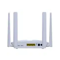 خرید مودم روتر 4G/LTE بی سیم N300 دی لینک مدل DWR-M922