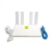 مودم ۴G K-Link مدل FD-i40 X2