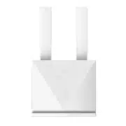 مودم 4G LTE زد تی ای مدل K10 با باتری