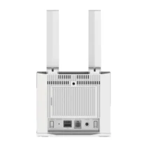 خرید مودم 4G LTE زد تی ای مدل K10 با باتری