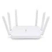 مودم روتر سیمکارتی 4G سی پی لینک مدل TF-i60 H2