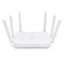 مودم روتر سیمکارتی 4G سی پی لینک مدل TF-i60 H2