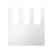 روتر بی سیم wifi7 شیائومی مدل BE3600 دو بانده