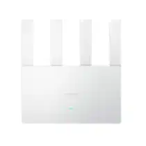 روتر بی سیم wifi7 شیائومی مدل BE3600 دو بانده