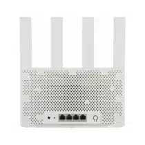 خرید روتر بی سیم wifi7 شیائومی مدل BE3600 دو بانده
