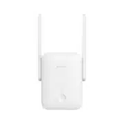 تقویت کننده وای فای شیائومی مدل Extender AX1500