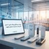 مودم سیمکارتی 5g؛ با این ۷ مدل قدرتمند به آینده متصل شوید