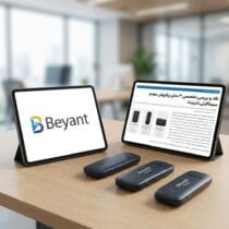 مودم سیمکارتی نتربیت؛ نقد و بررسی تخصصی ۳ مدل پرفروش بازار