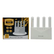 مودم سی پی لینک مدل FD-i40 x3