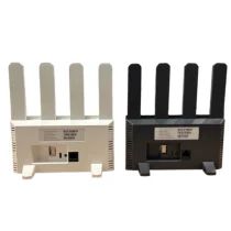 خرید مودم سی پی لینک مدل FD-i40 x3