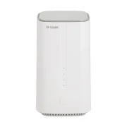 مودم 5G دی لینک مدل DWR-2000M