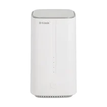 مودم 5G دی لینک مدل DWR-2000M