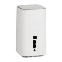 خرید مودم 5G دی لینک مدل DWR-2000M