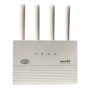 مودم ایرانسل مدل TF-i120 B1