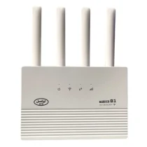 مودم ایرانسل مدل TF-i120 B1